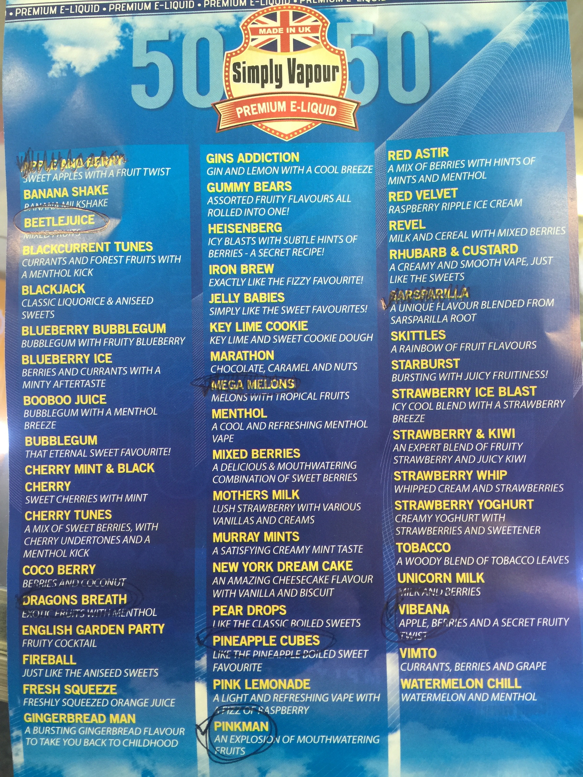 Name:  EDDA1E84-ACB3-4DA8-A4F6-6763DEFD1C3A_zpspnujewly.jpg
Views: 0
Size:  2.54 MB