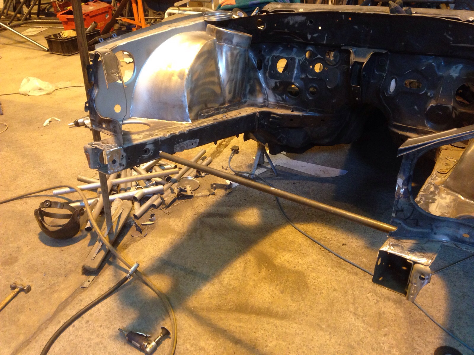 Name:  71E4F470-EFBE-4D65-899C-C53348319E07_zpsluprlpxb.jpg
Views: 0
Size:  554.4 KB