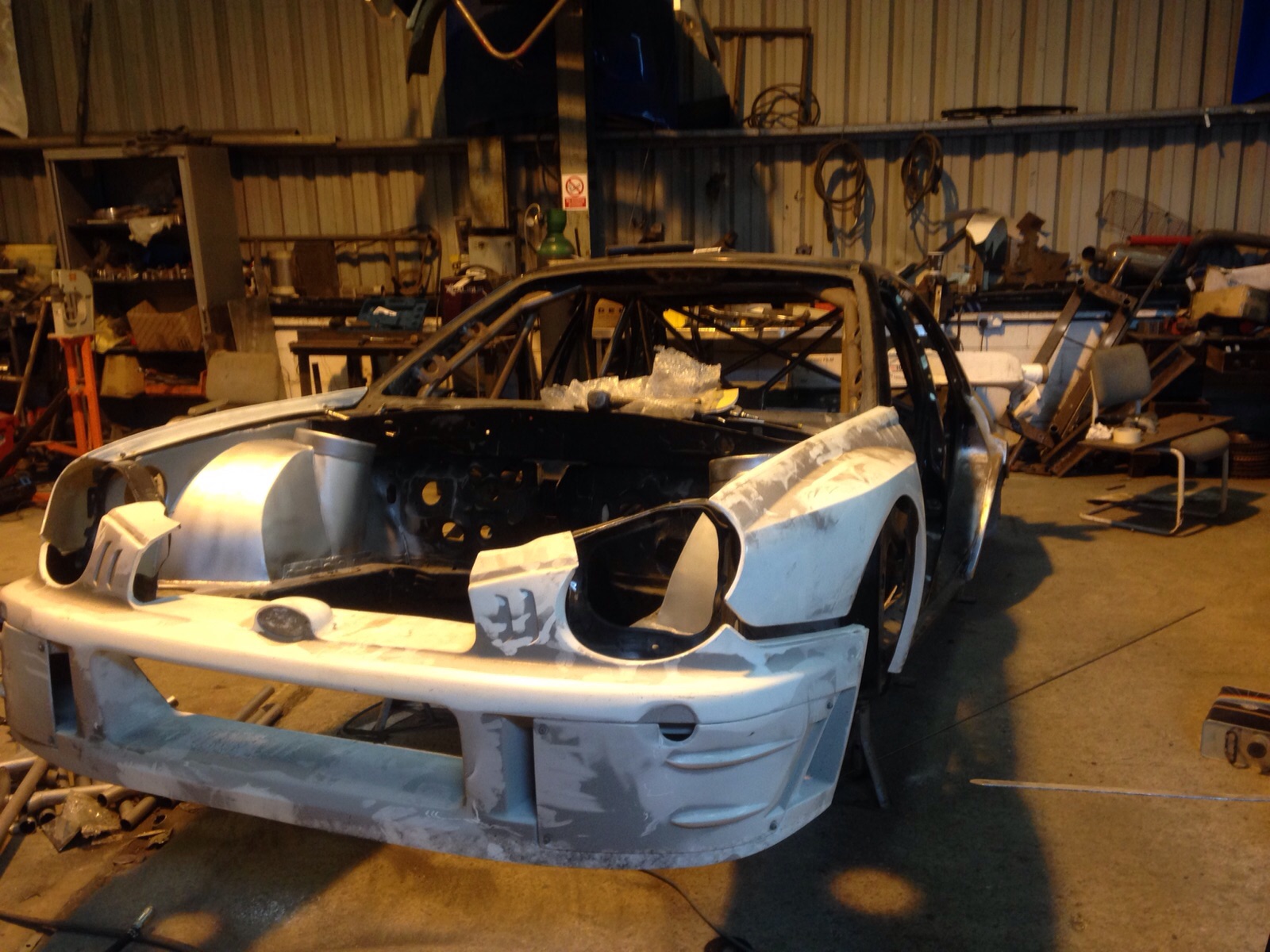 Name:  E97DFB23-DB7B-4A67-B530-527D41725022_zps3srmjwej.jpg
Views: 0
Size:  421.8 KB