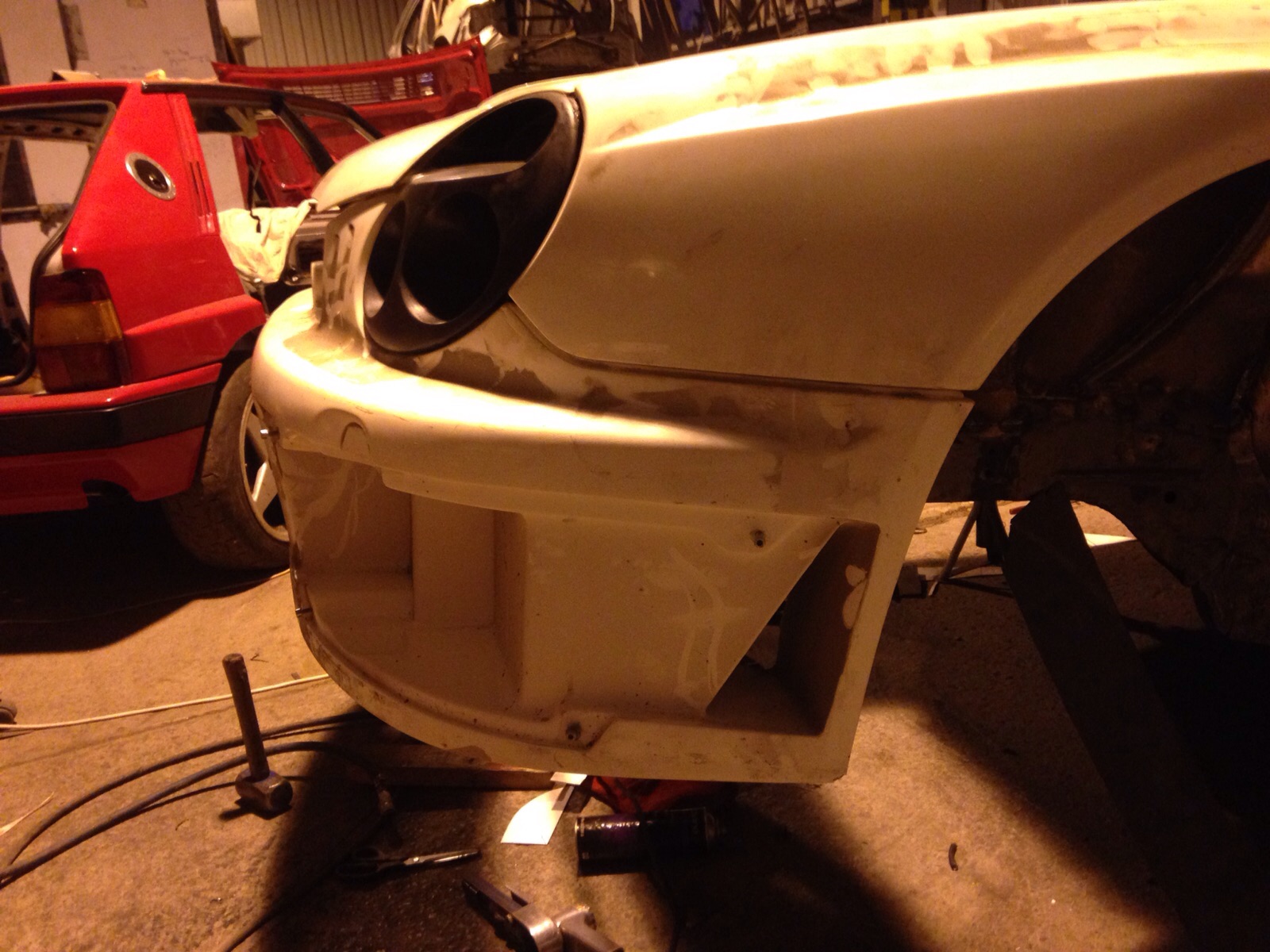 Name:  A0E81BEE-0D2D-4B6A-ABA4-BF9015B8AD68_zpsxtngjzpo.jpg
Views: 0
Size:  397.7 KB