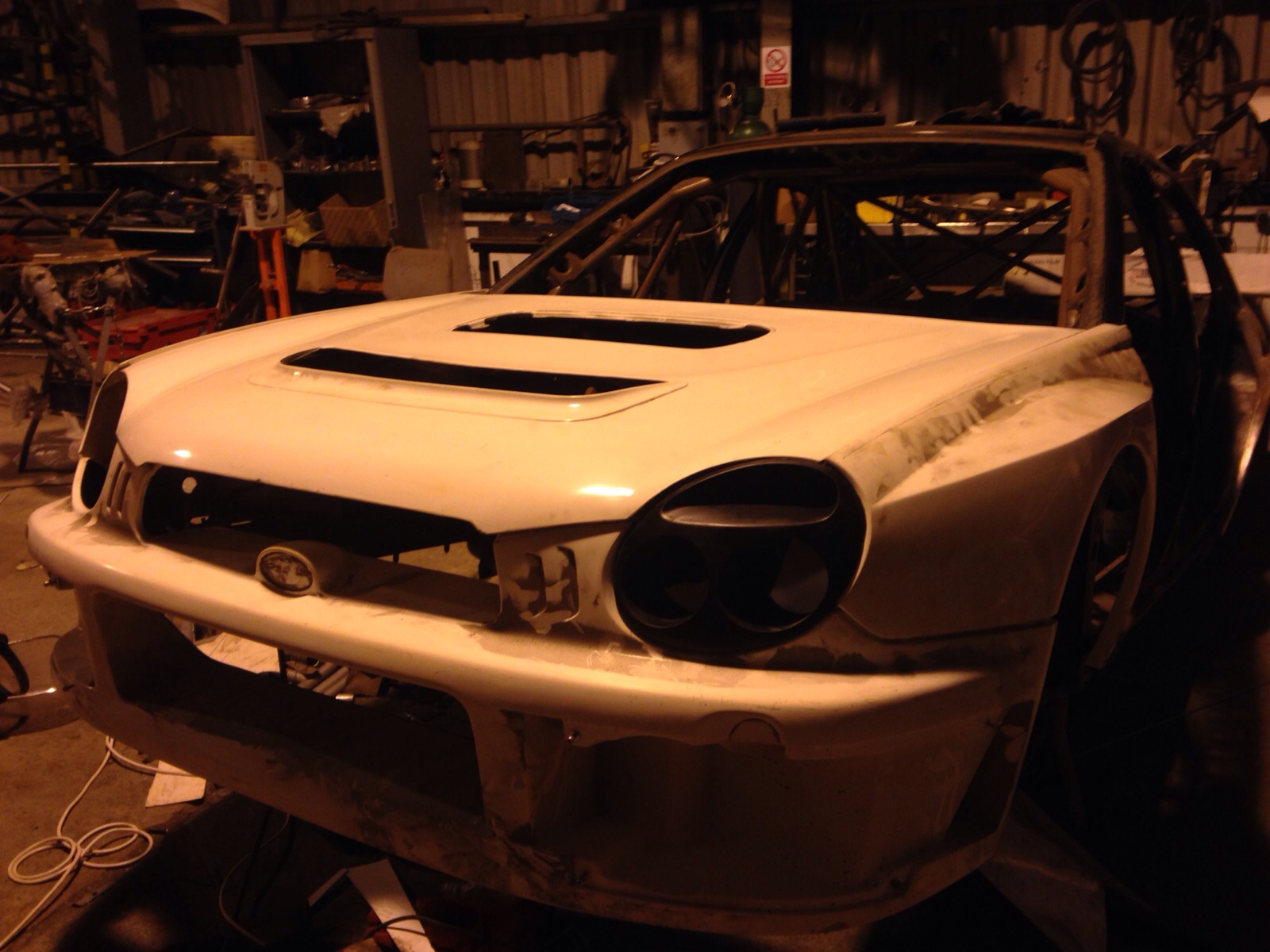 Name:  E6959FA6-EEFA-4791-9EEB-52413F0CD149_zpsd4di6jmr.jpg
Views: 0
Size:  312.5 KB