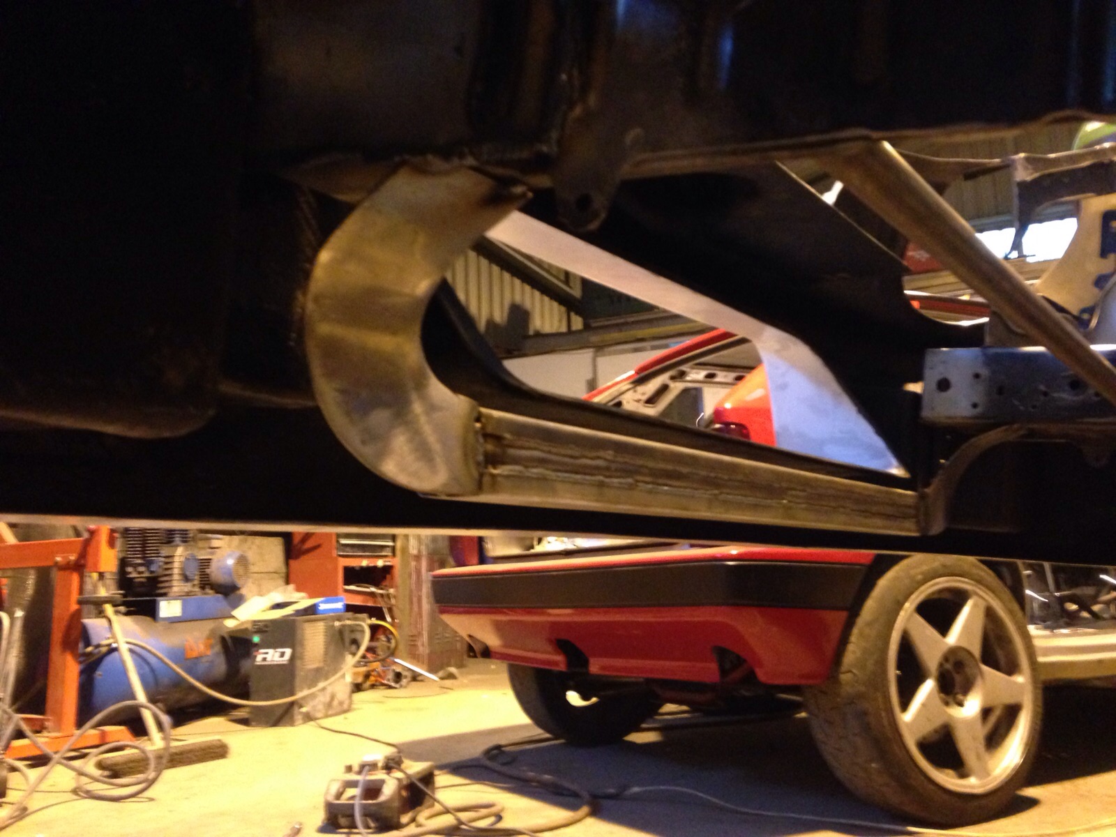 Name:  ECD62D66-24E0-4A83-ABF1-7D9D651277EC_zpsopzzh19g.jpg
Views: 0
Size:  396.7 KB