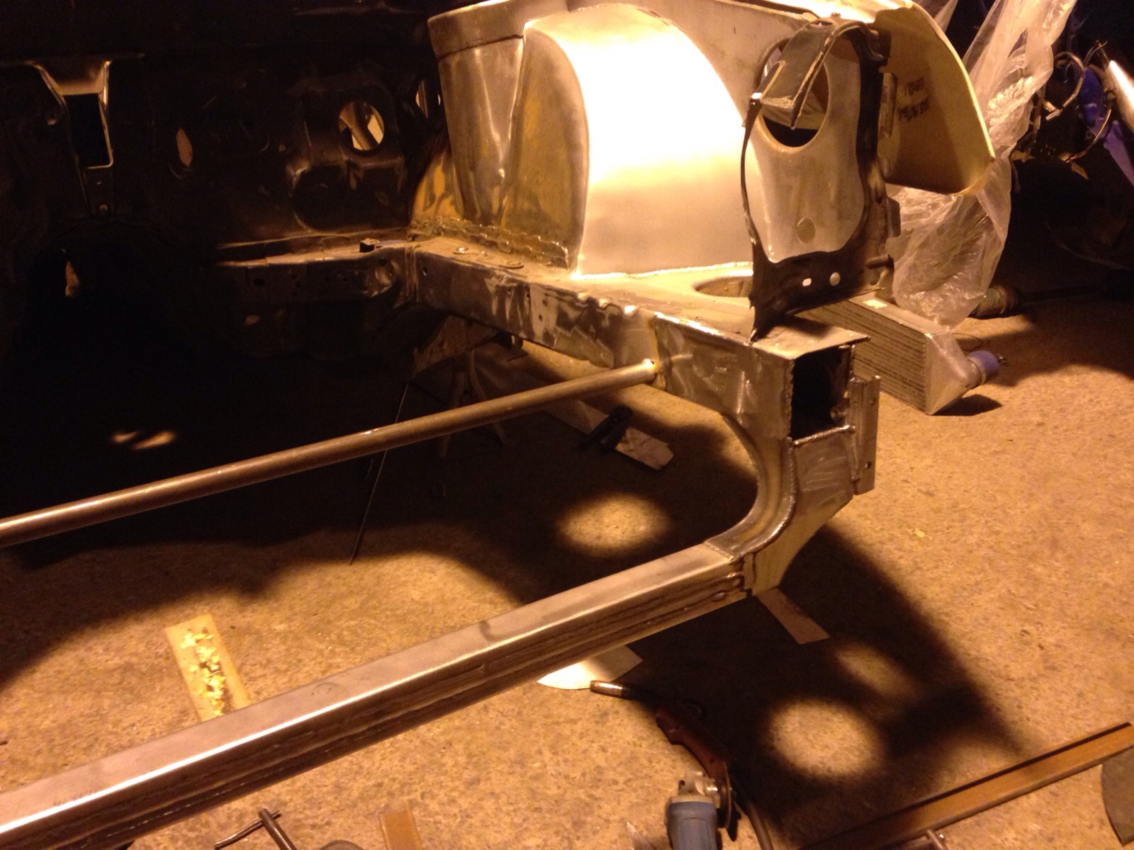 Name:  0DD8B71B-6DCF-4BD7-9F81-B6B837BC50E0_zpsdsb7zhug.jpg
Views: 0
Size:  441.8 KB