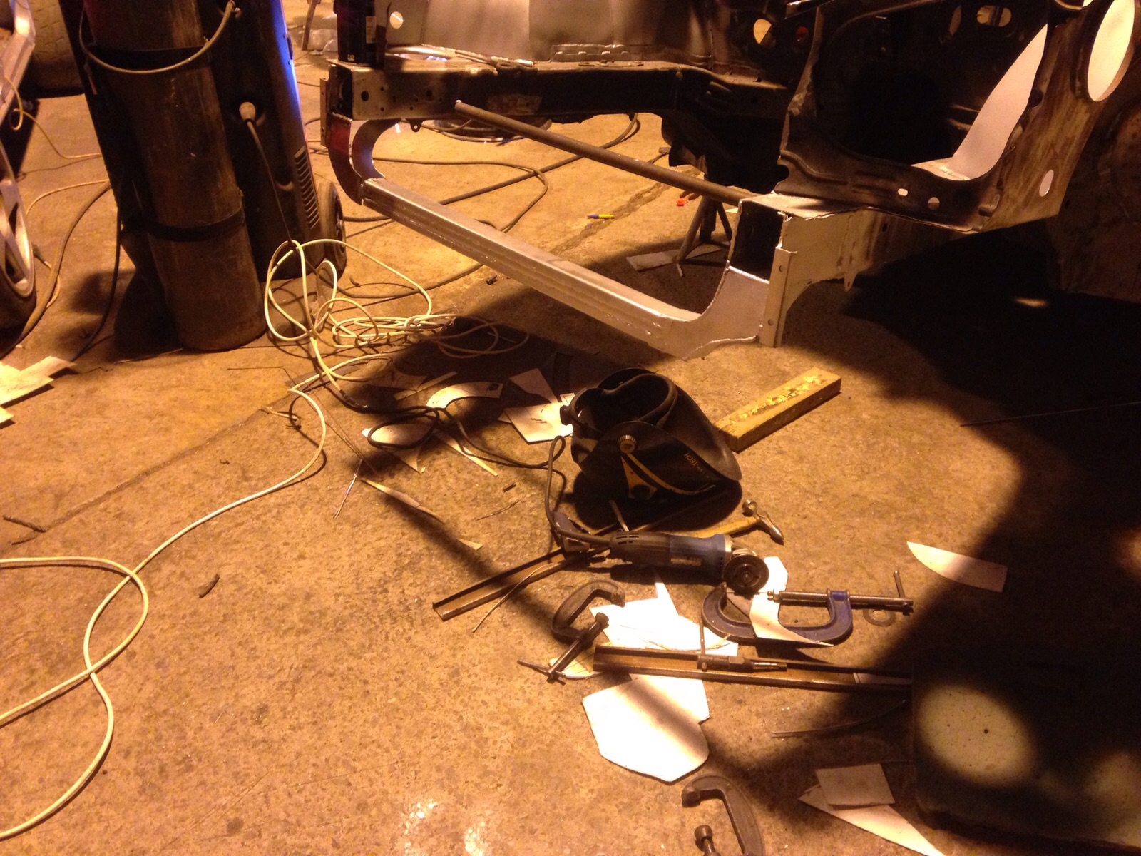 Name:  C174960B-F6E9-471D-B29C-212D27DB0708_zpsl8kfwltx.jpg
Views: 0
Size:  556.0 KB