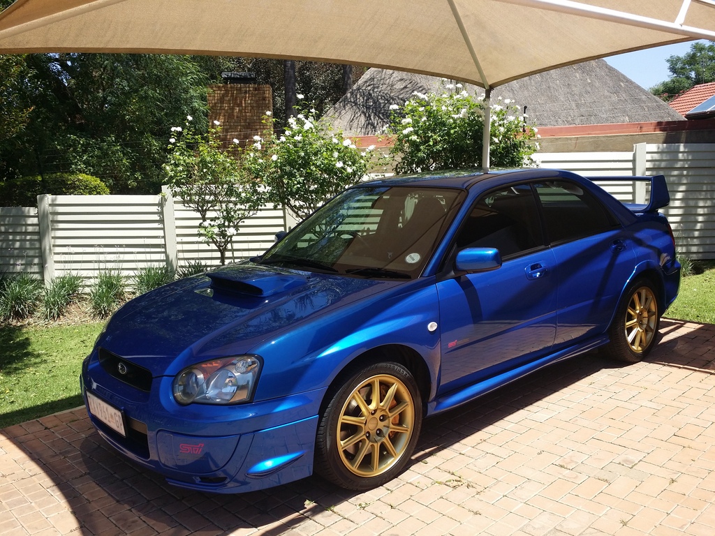 Name:  20160104_132317_zpsxny9xki0.jpg
Views: 0
Size:  460.1 KB