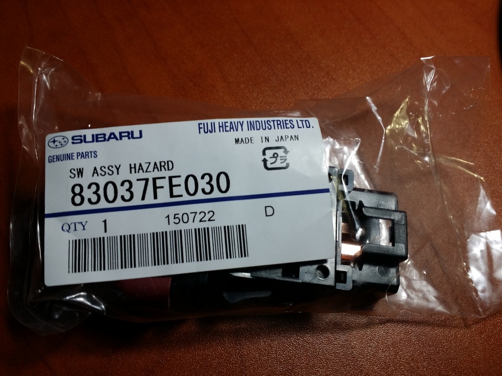 Name:  20151230_190211_zpsbo34xkw4.jpg
Views: 0
Size:  297.9 KB