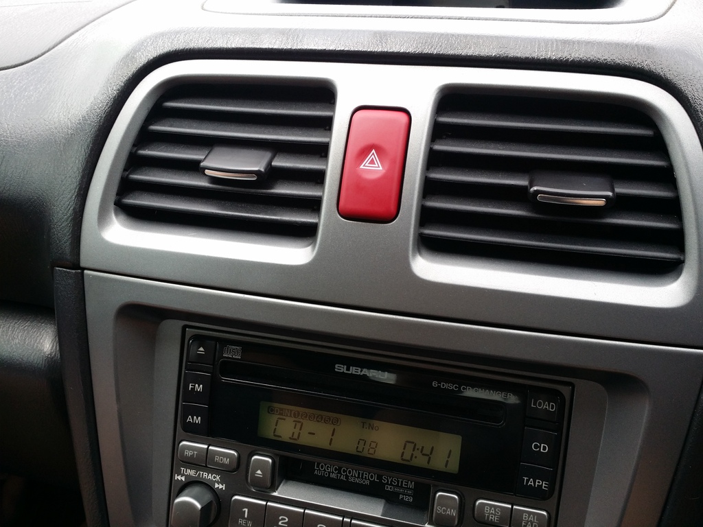 Name:  20151231_141218_zpstbxgxzdr.jpg
Views: 0
Size:  290.0 KB