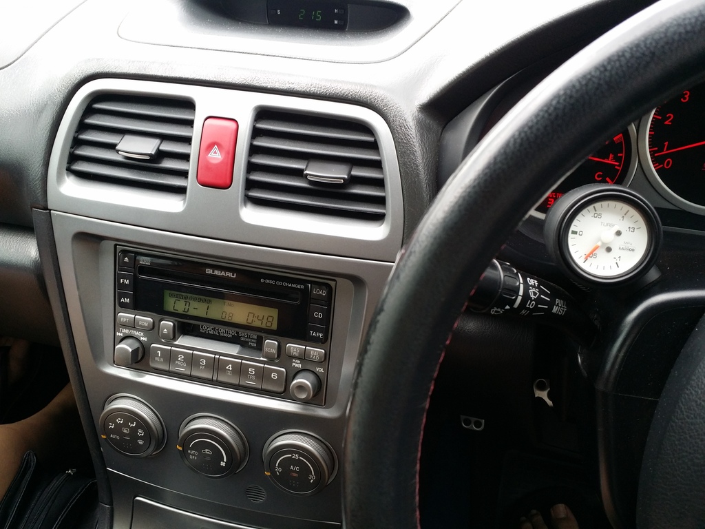 Name:  20151231_141225_zpslbna9acf.jpg
Views: 0
Size:  285.0 KB