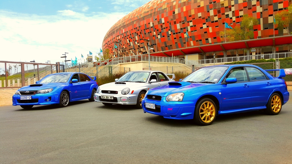 Name:  2015-12-29%2014.58.44_zpsaayt8nty.jpg
Views: 0
Size:  499.4 KB