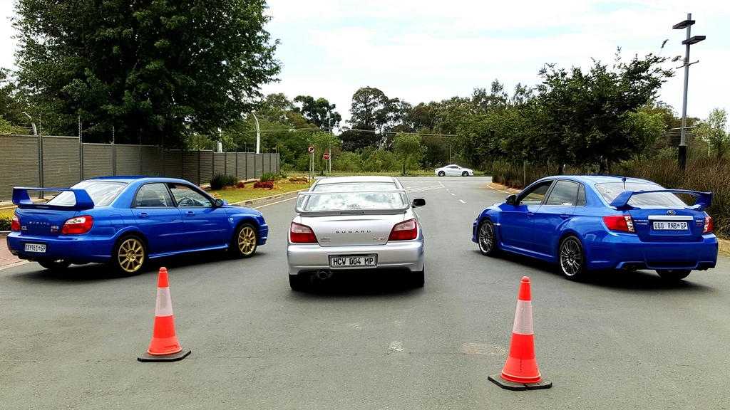 Name:  2015-12-29%2014.52.24_zpsttqkg9fv.jpg
Views: 0
Size:  491.0 KB