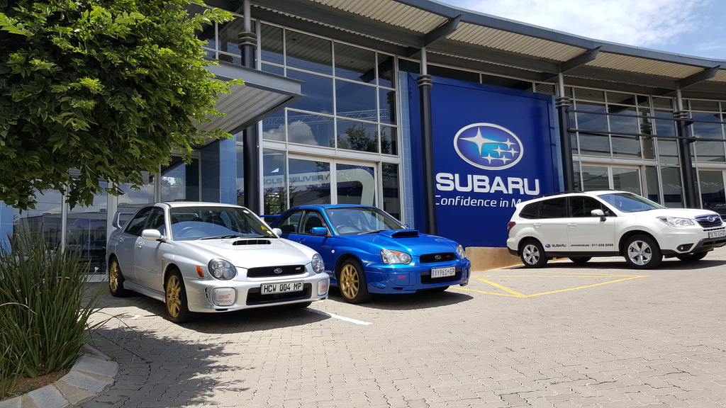 Name:  20151229_121449%201_zpskdubo7kx.jpg
Views: 0
Size:  260.9 KB