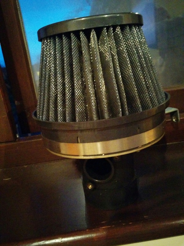 Name:  AirFilter1_zpsclbo9c52.jpg
Views: 0
Size:  219.5 KB