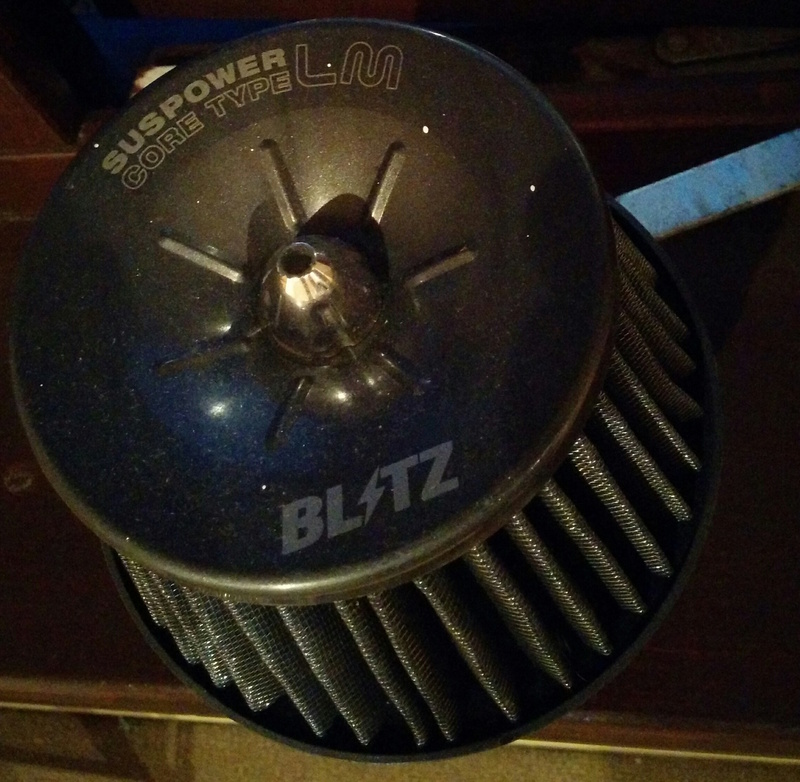 Name:  AirFilter2_zpshq1acujp.jpg
Views: 0
Size:  226.4 KB