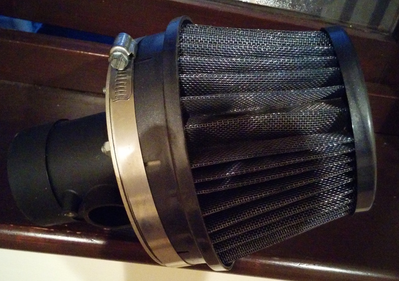 Name:  AirFilter3_zpsqjslijqx.jpg
Views: 0
Size:  200.9 KB