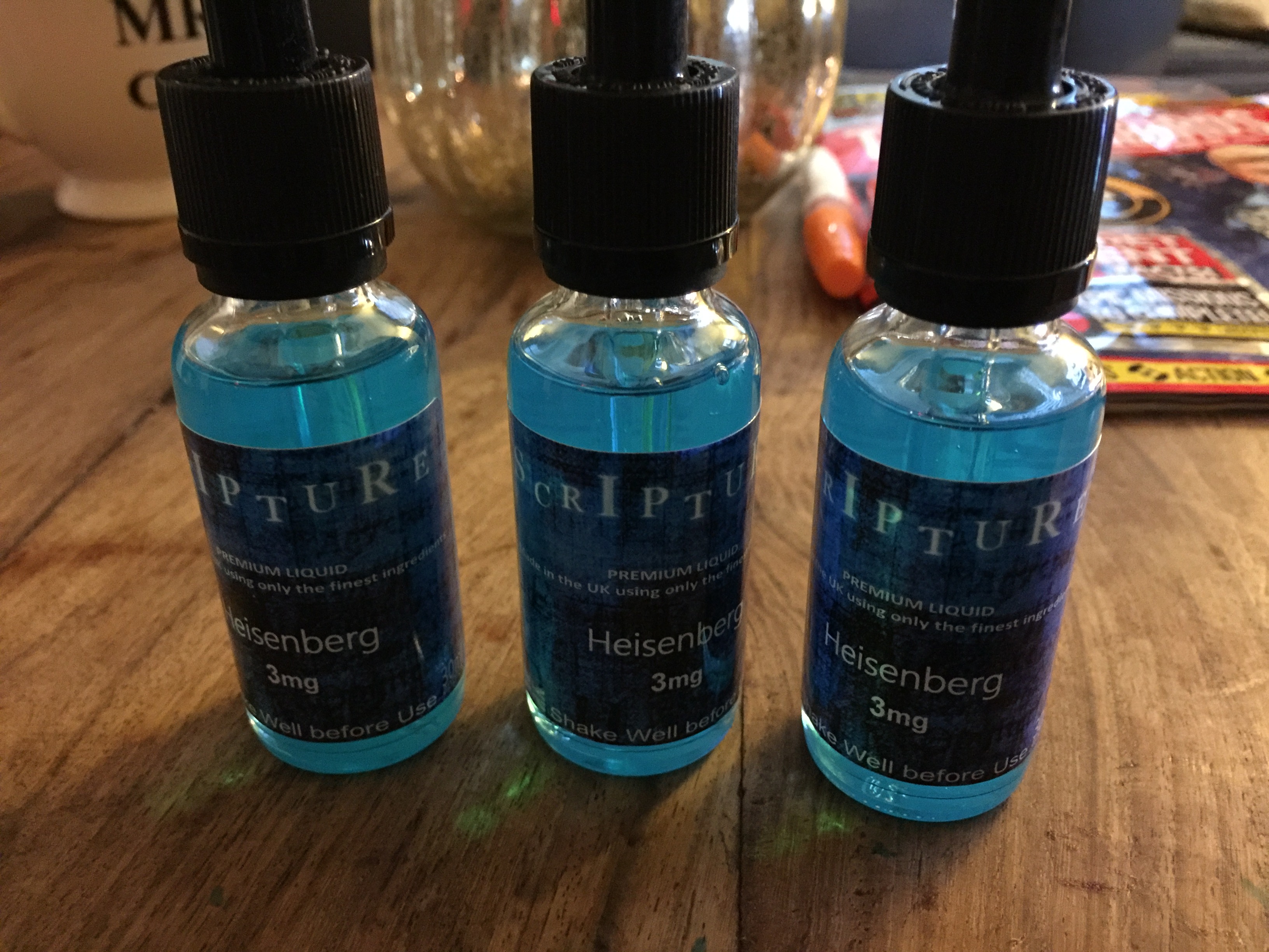 Name:  643A7156-55DA-49F3-8F1A-3D226ED57699_zpsasefije9.jpg
Views: 0
Size:  1.56 MB