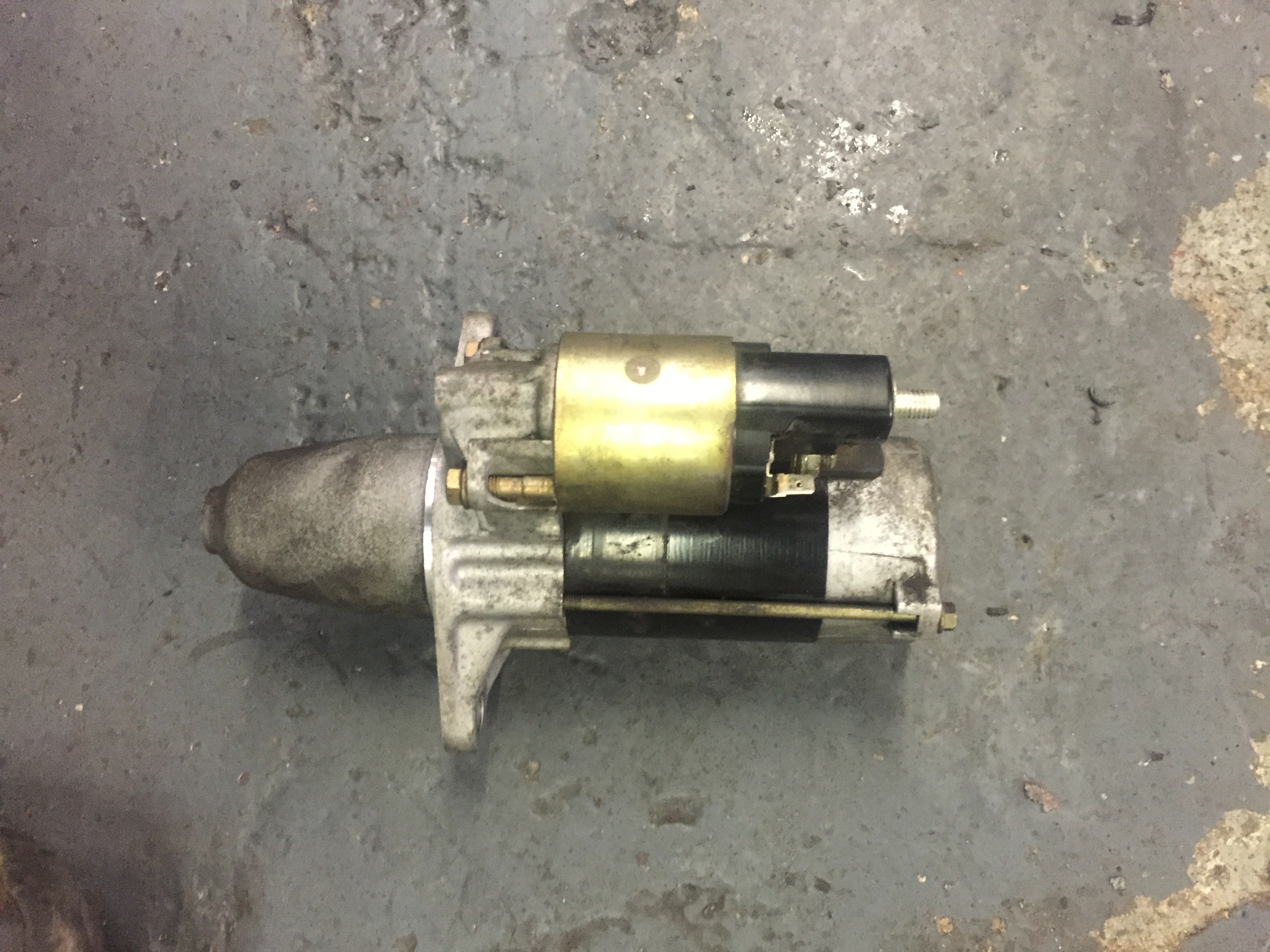 Name:  6ABB1537-5168-4525-9168-BD9AC27EC055_zpsjh0pw0cw.jpg
Views: 0
Size:  1.40 MB