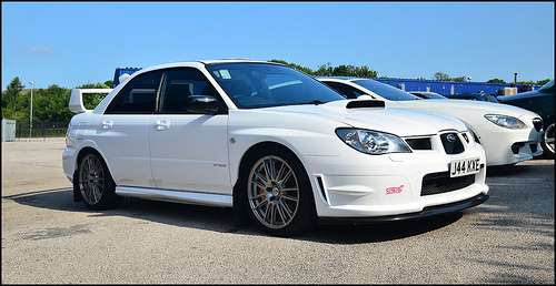Name:  9307316008_c4a539d324_zpsgngwleb5.jpg
Views: 0
Size:  92.6 KB