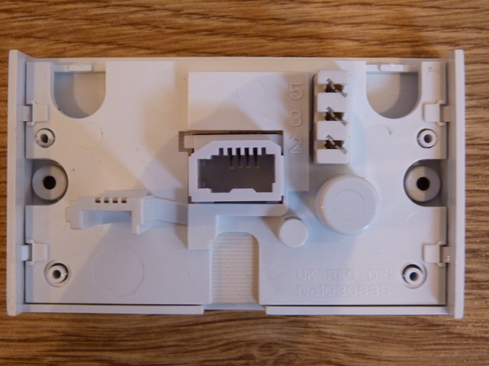 Name:  Master%20socket2.jpg
Views: 0
Size:  562.1 KB