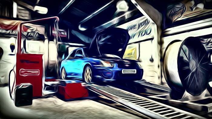 Name:  10411754_10206521369927687_7650343093184823786_n_zpsuwu9s3az.jpg
Views: 0
Size:  69.7 KB