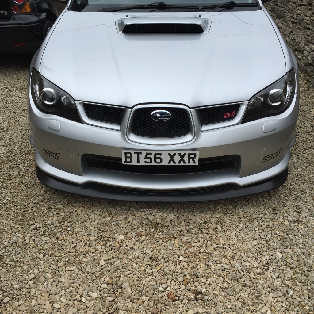 Name:  4AC48DDC-A2BD-4777-AF0D-2B0343B0EE05_zpsgo65n2ja.jpg
Views: 0
Size:  395.6 KB