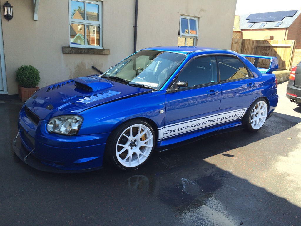 Name:  F44CBB45-EB79-4220-9C9E-77FB1B0B5B72_zps7cwn1cpi.jpg
Views: 0
Size:  234.0 KB