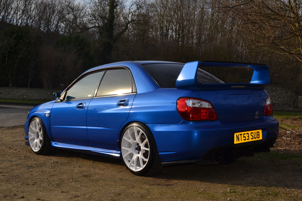 Name:  DSC_0051_zps4ngzwk4g.jpg
Views: 0
Size:  298.1 KB