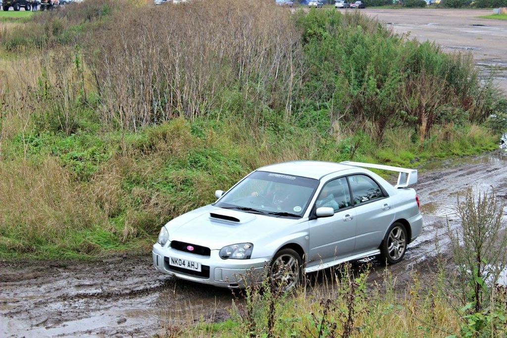 Name:  C6FEB48E-3E5E-43FB-AA1E-F761C7E71974_zpsrbuebjip.jpg
Views: 0
Size:  355.2 KB