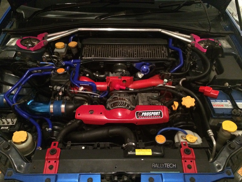 Name:  IMG_2796.jpg
Views: 0
Size:  160.6 KB