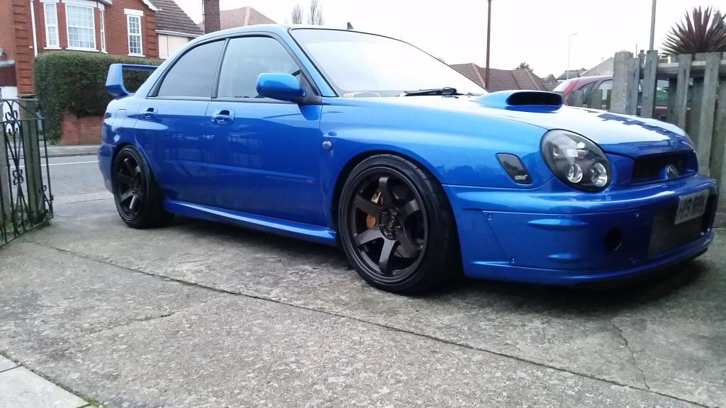 Name:  20150109_155403.jpg
Views: 0
Size:  97.1 KB