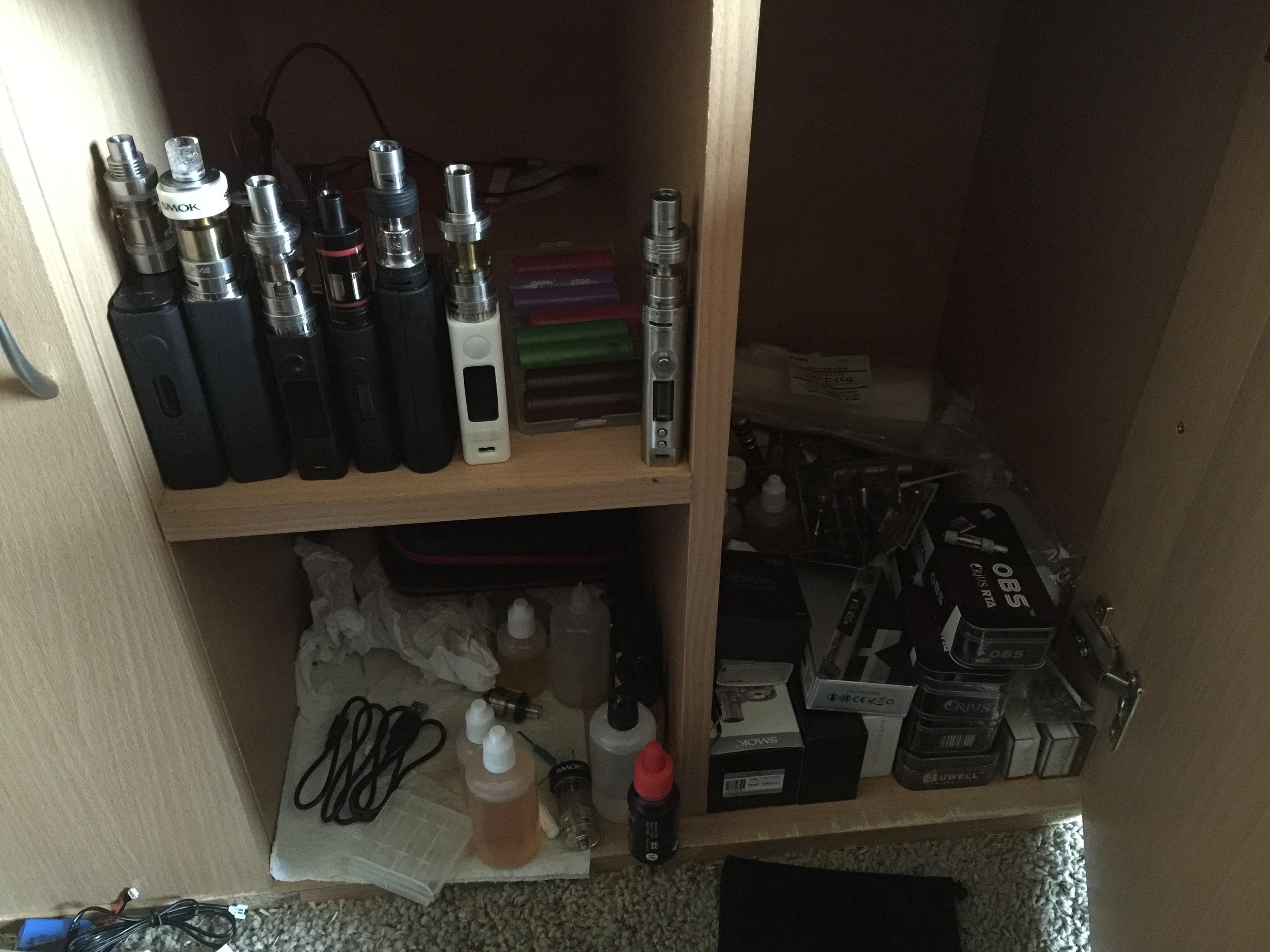 Name:  6DA3B902-9439-4363-B6A4-207A4127970C_zpsvp8wptxf.jpg
Views: 0
Size:  1.44 MB