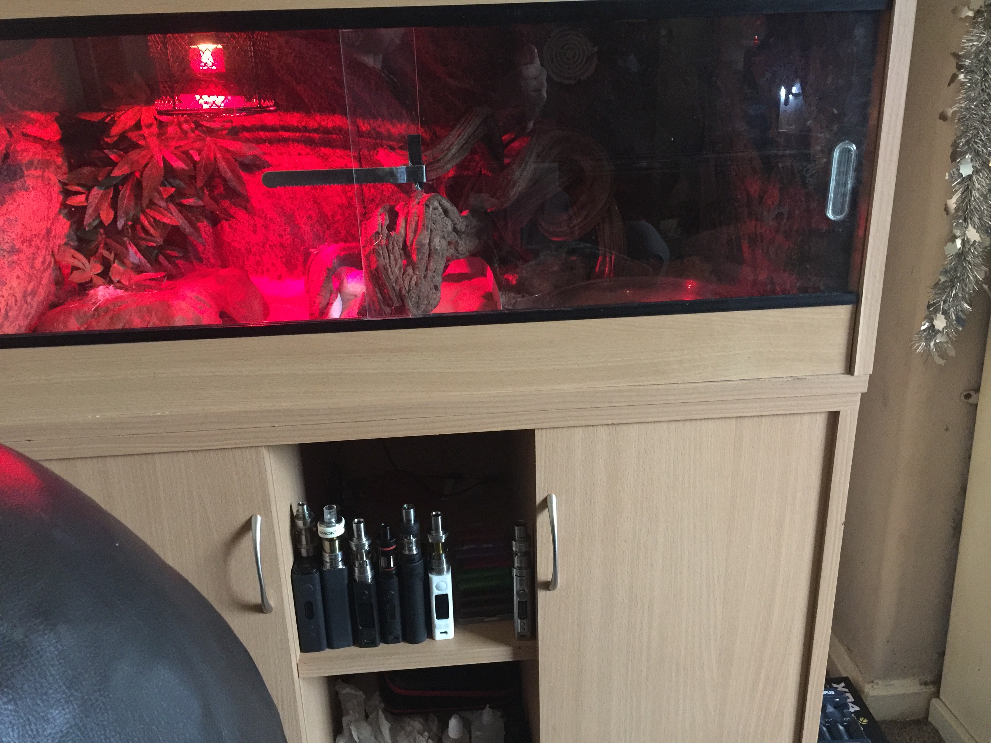 Name:  FAE2D33F-1F36-44F9-9DF2-62F8AA629B67_zpsaudq0hzn.jpg
Views: 0
Size:  2.25 MB