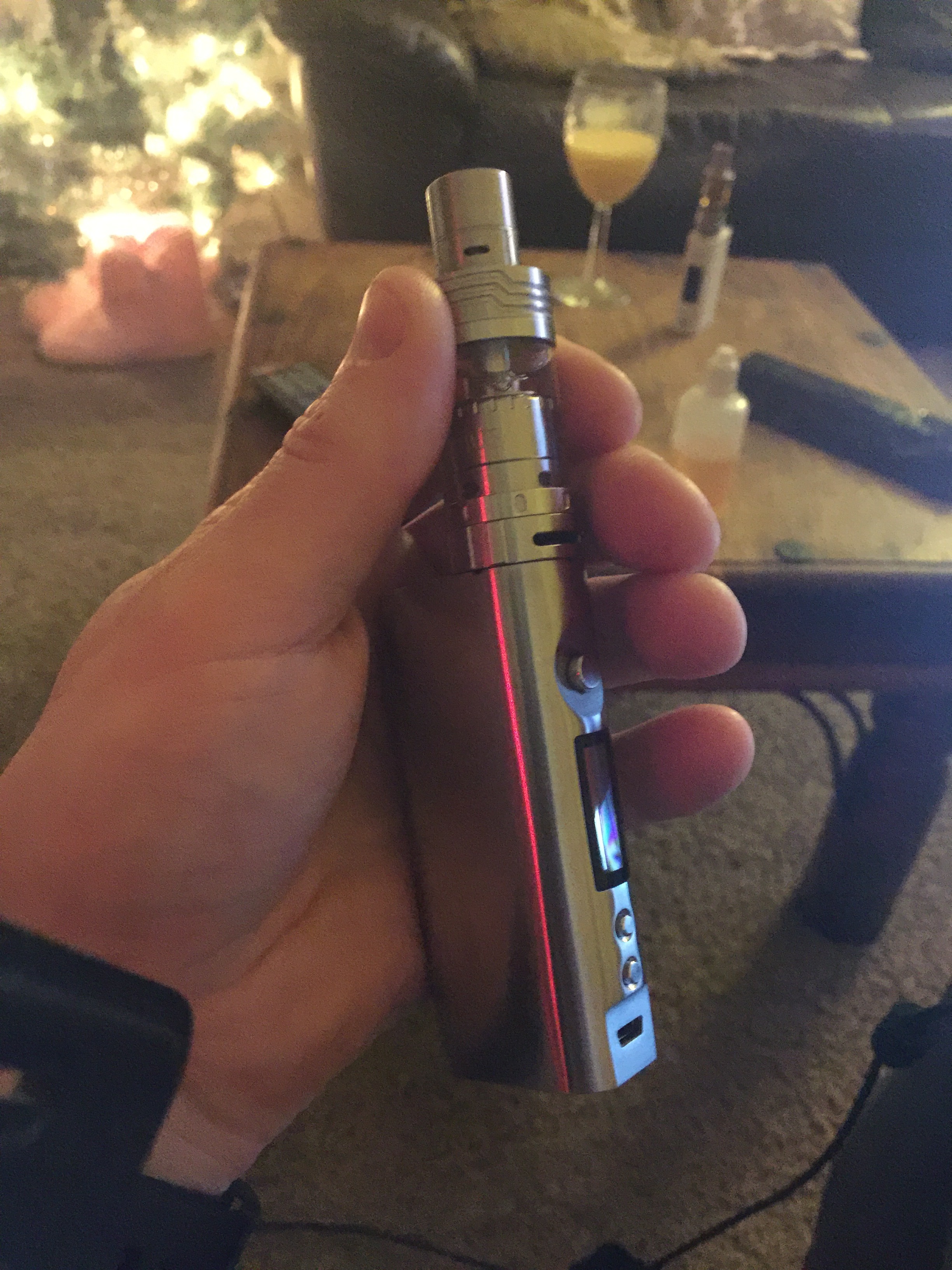 Name:  10289166-D9D4-472A-9A97-00D73629BE53_zpsqhqyqshf.jpg
Views: 0
Size:  1.79 MB