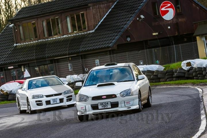 Name:  6EB09DF1-7356-4B8C-B742-15EDE478E7BC_zpsr8gtmrvf.jpg
Views: 0
Size:  115.1 KB