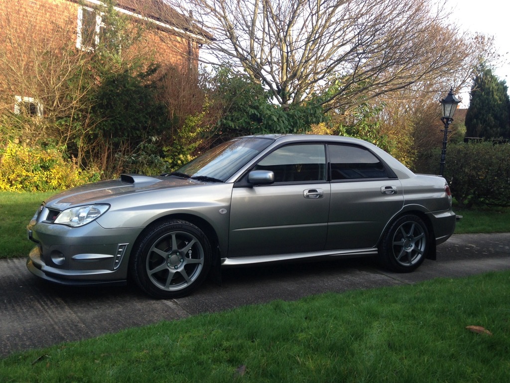 Name:  D369D098-3137-4F54-B8E7-2BD21D905652.jpg
Views: 0
Size:  306.7 KB