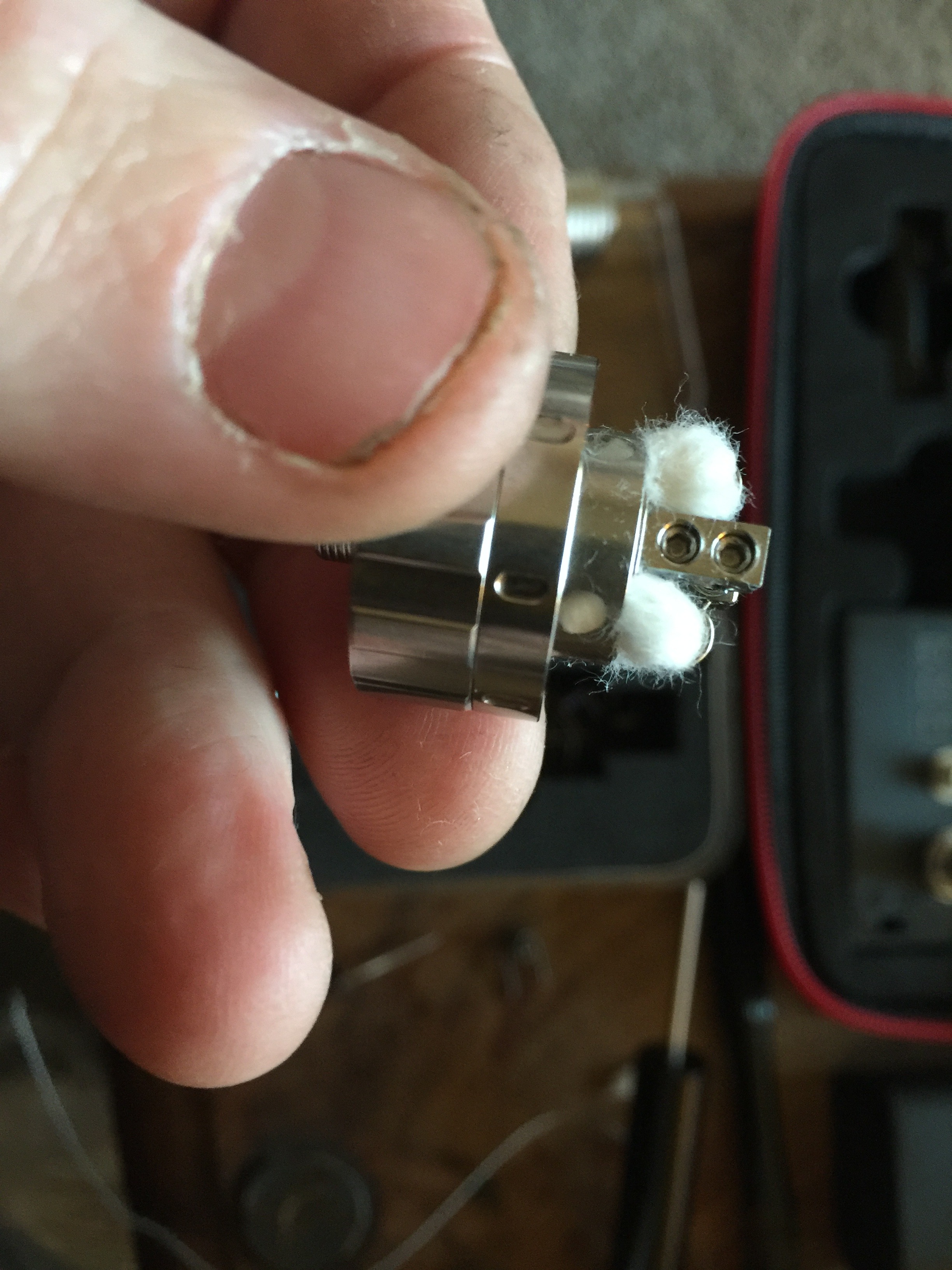 Name:  D8059D62-906D-4DD7-9DF1-4F2343454D3F_zpsm0vycqea.jpg
Views: 0
Size:  1.42 MB