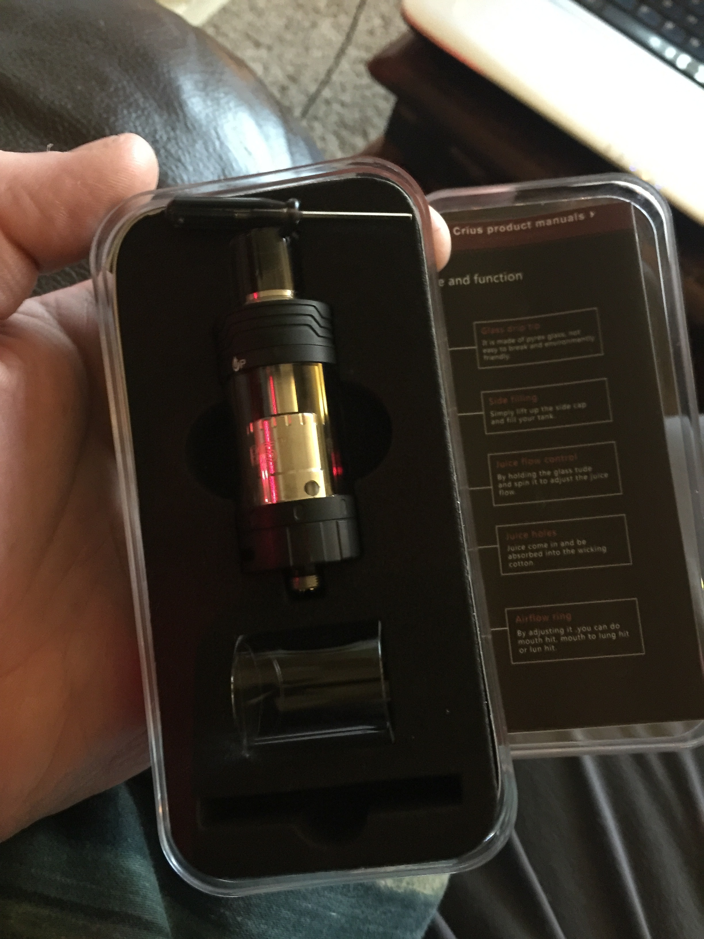 Name:  6A9013CE-A219-4BA1-B07E-6570F078C407_zpsk0dfkh8j.jpg
Views: 0
Size:  1.26 MB