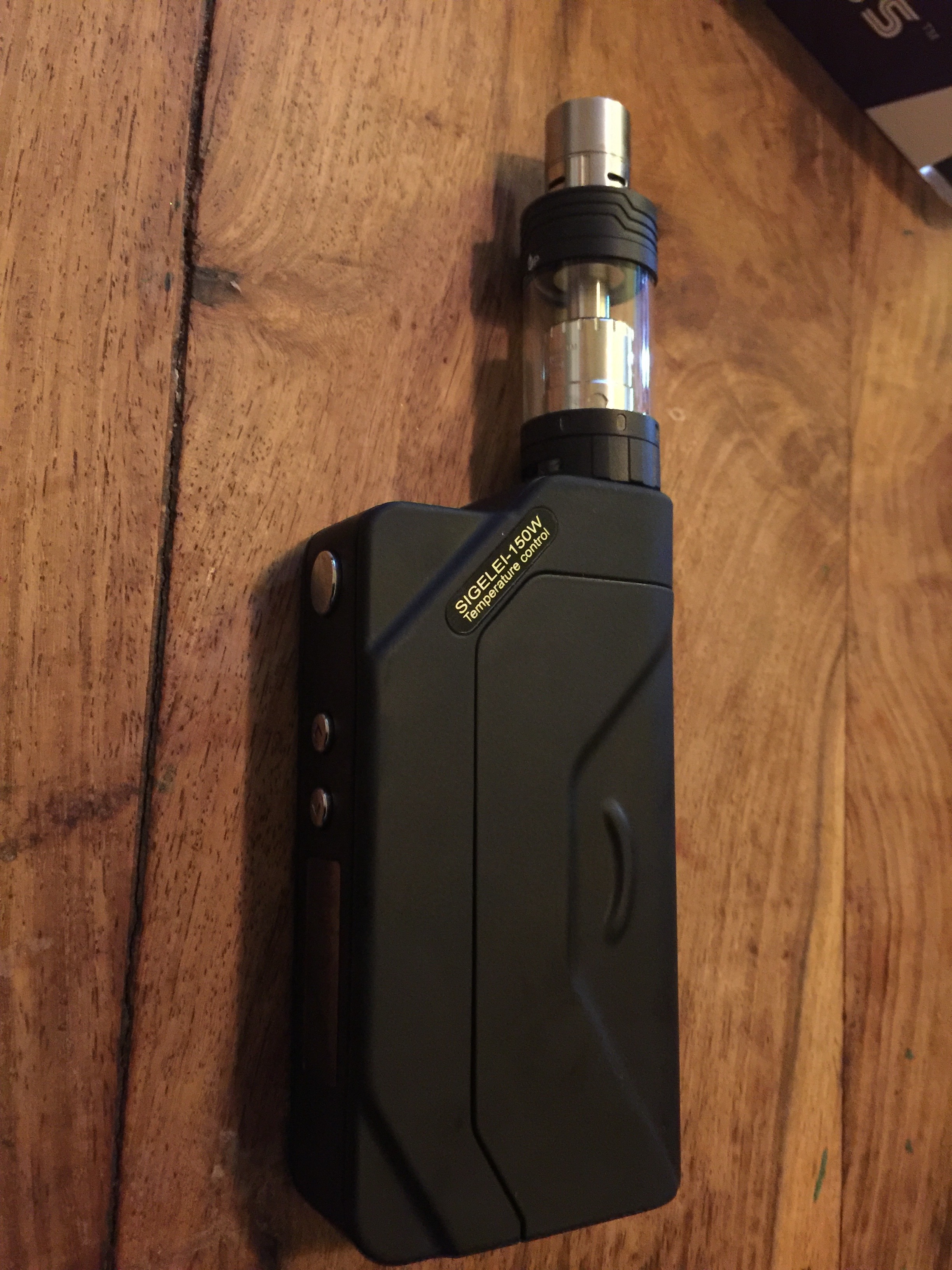 Name:  C127CF2D-1059-4409-ABCA-713F40DD5079_zpsw9pnwl8c.jpg
Views: 0
Size:  1.75 MB