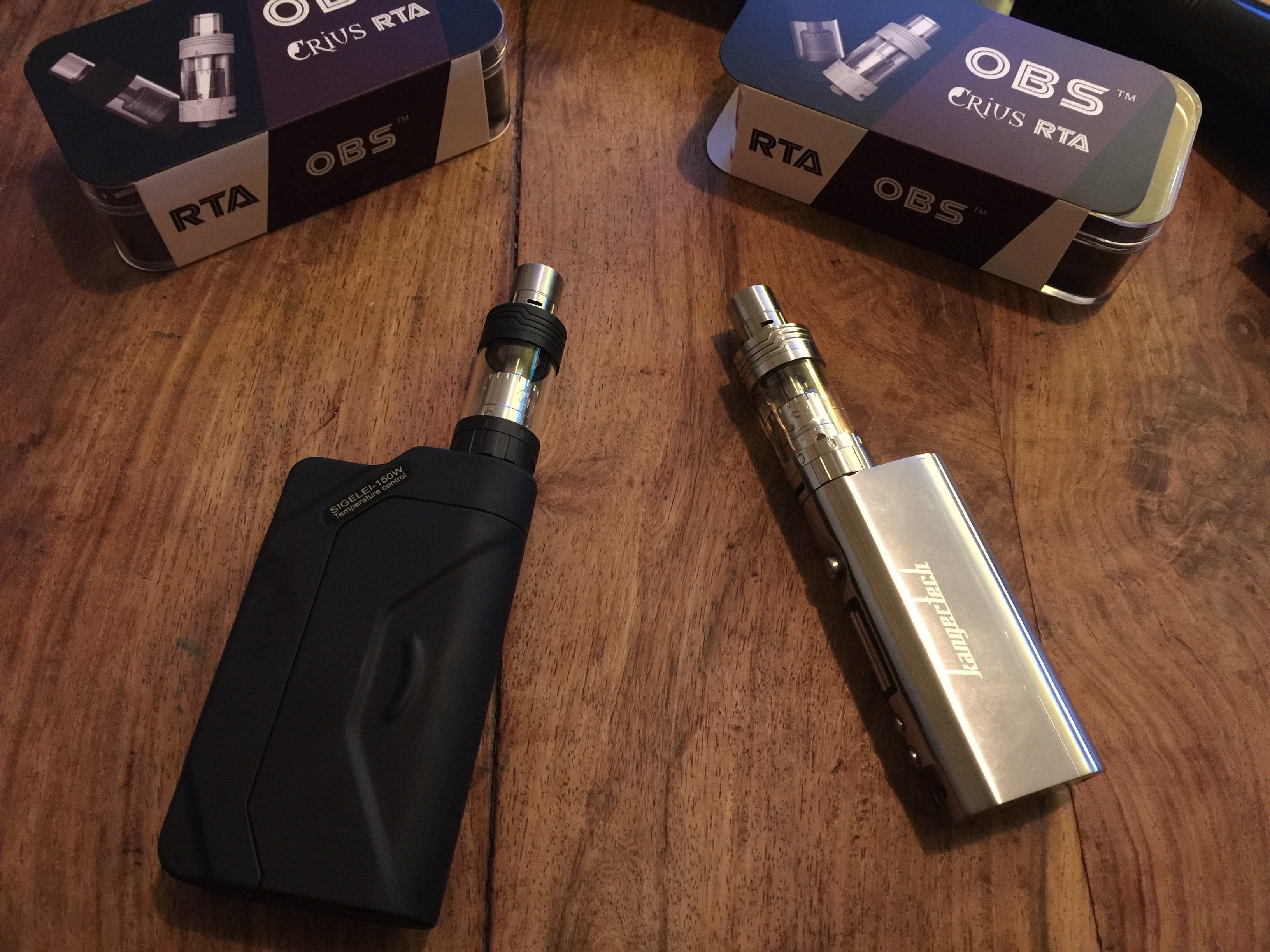 Name:  293821C8-5B6E-4267-B21B-7841598004F9_zpsbqmzg5eu.jpg
Views: 0
Size:  1.87 MB