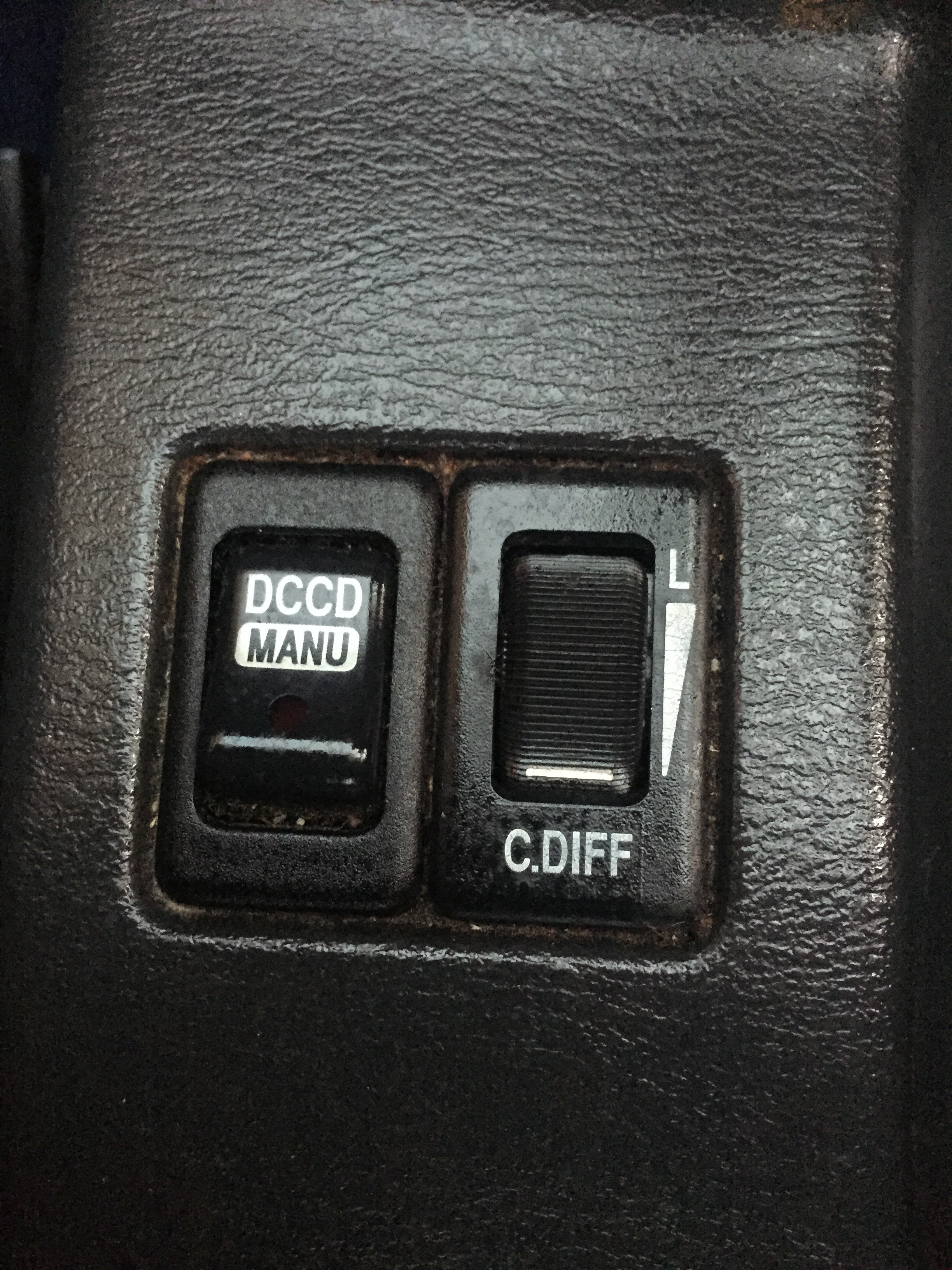 Name:  CF979E29-73A3-45A9-A5A2-950FE456E60F_zpsc0avdrb4.jpg
Views: 0
Size:  2.17 MB