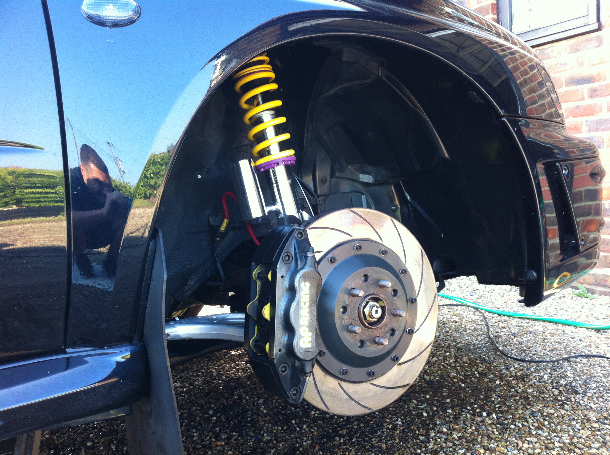 Name:  null_zps4376e94b.jpg
Views: 0
Size:  2.00 MB