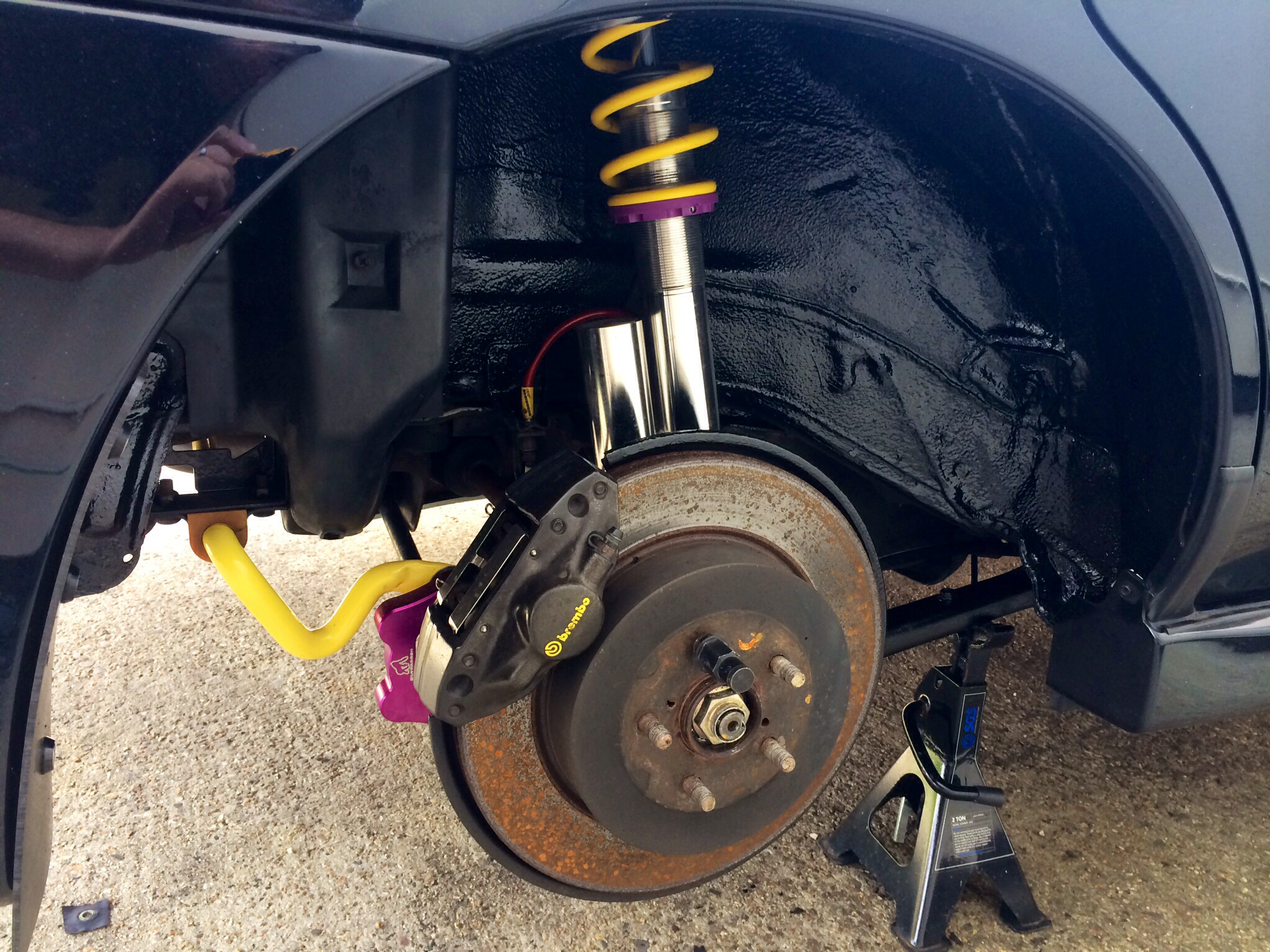 Name:  b53106f9ed21fbd3069b8db655c7da21_zps06086877.jpg
Views: 0
Size:  2.27 MB