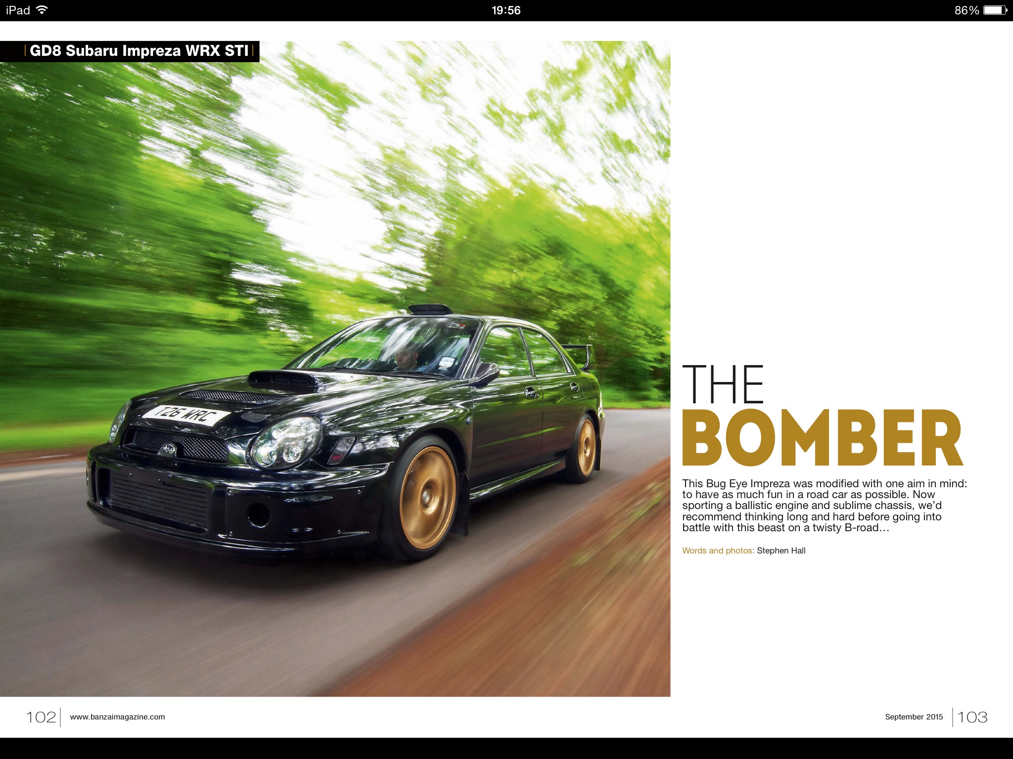 Name:  image.jpg1_zpsrflsegzu.jpg
Views: 0
Size:  537.0 KB