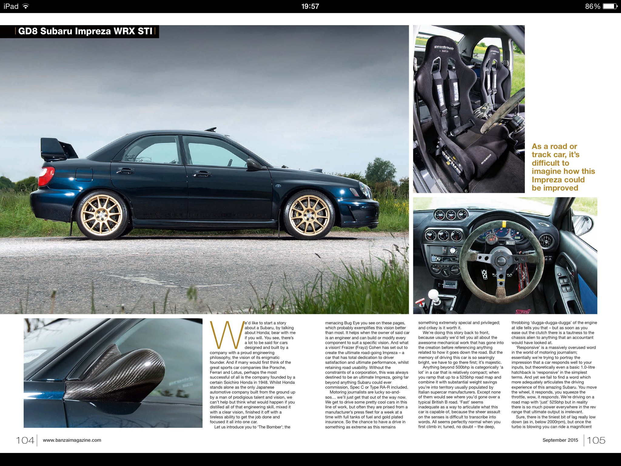 Name:  image.jpg2_zpssg0l0m1z.jpg
Views: 0
Size:  893.1 KB