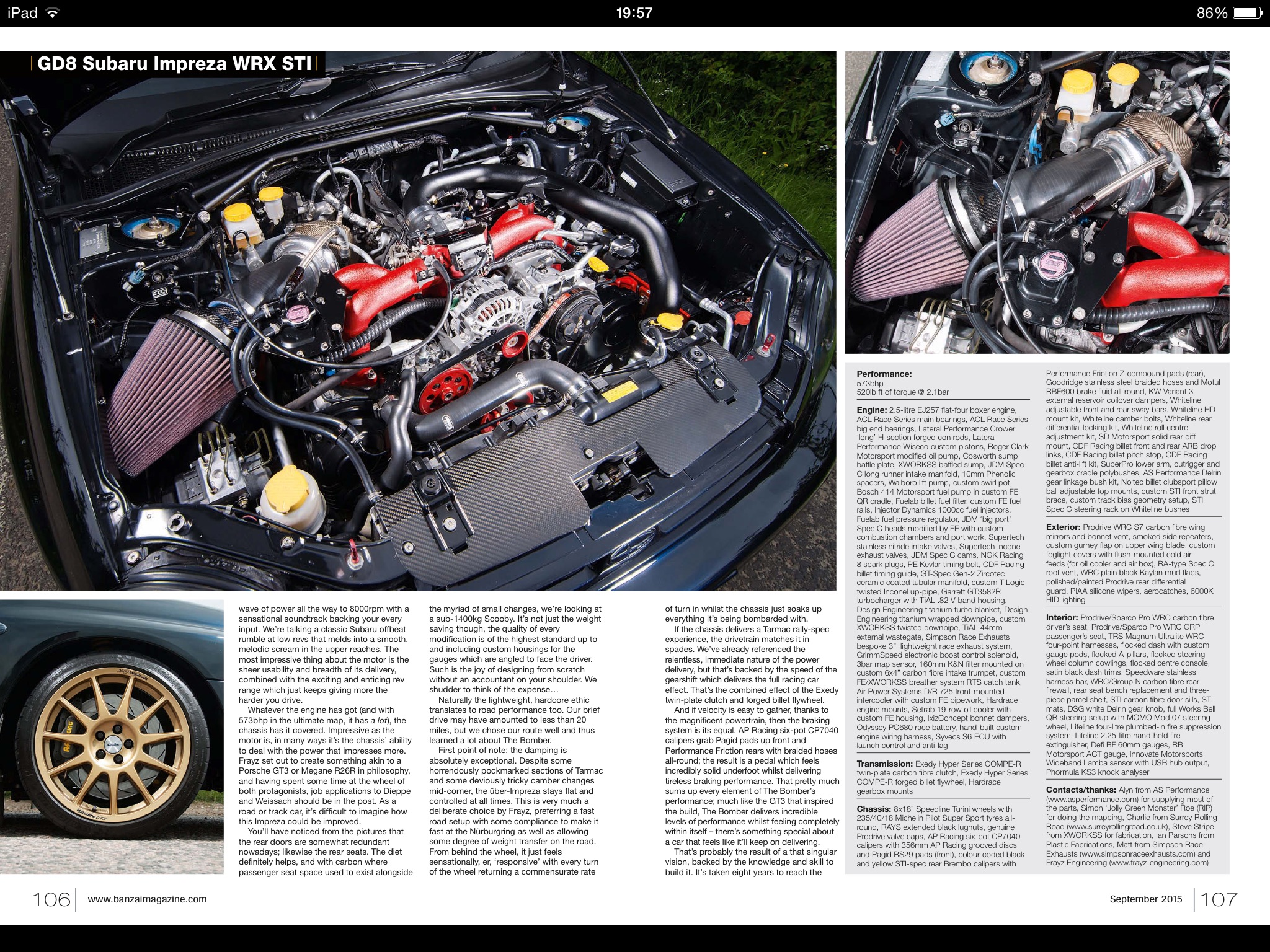 Name:  image.jpg3_zpsvuhnhojb.jpg
Views: 0
Size:  1.28 MB