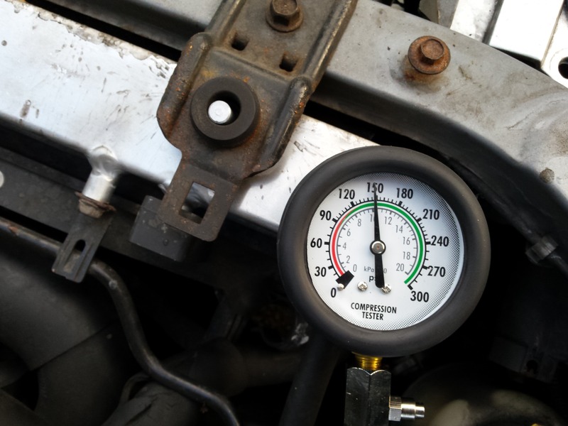 Name:  20151229_101244_zpsutzq5wuf.jpg
Views: 0
Size:  136.5 KB