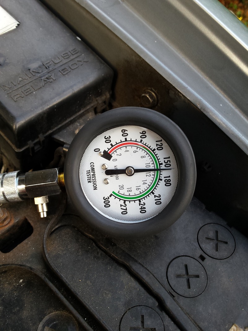 Name:  20151229_101528_zpskuhduhpi.jpg
Views: 0
Size:  243.1 KB