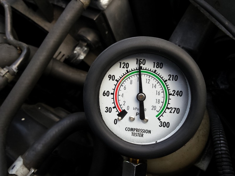 Name:  20151229_102159_zpscj579w9y.jpg
Views: 0
Size:  119.9 KB