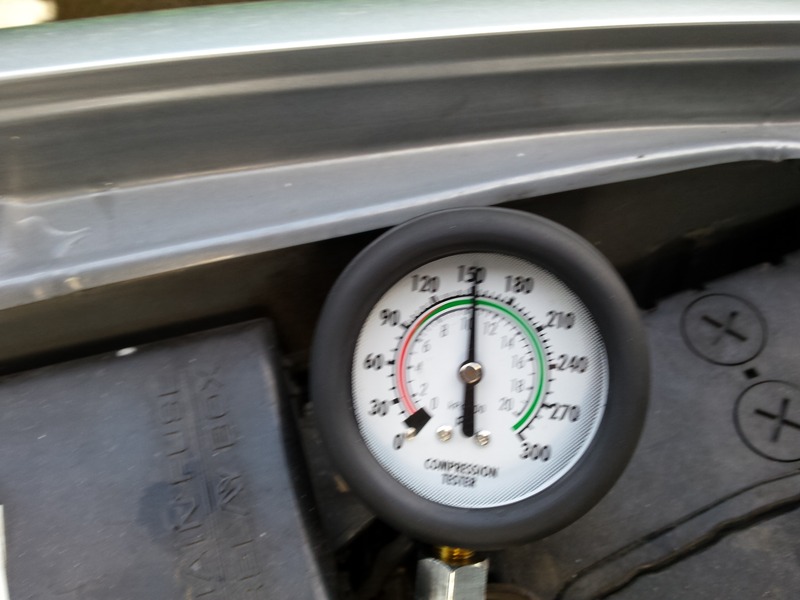 Name:  20151229_102941_zpsqlfhy2bk.jpg
Views: 0
Size:  111.2 KB