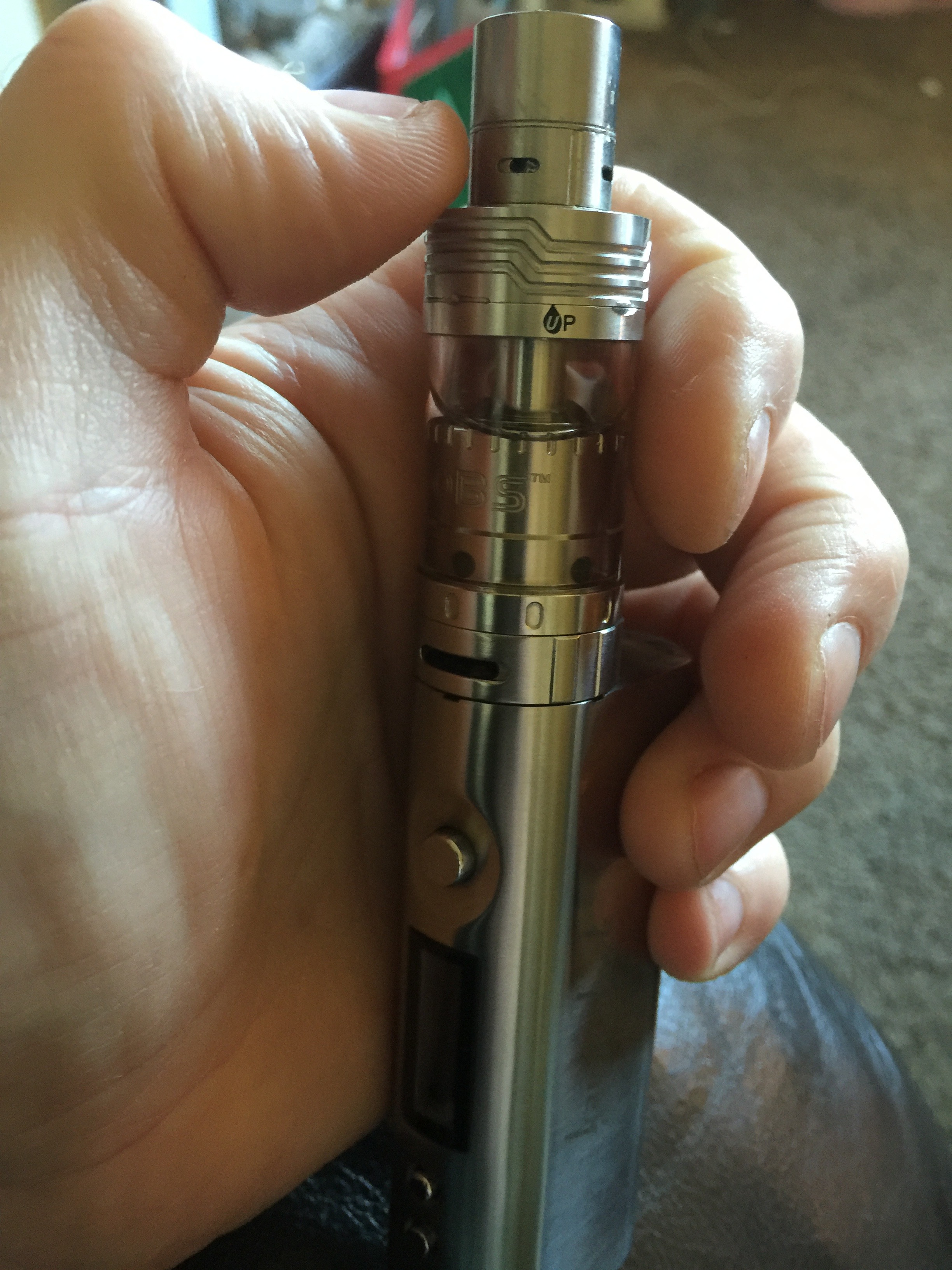 Name:  619335F7-BD09-4302-8F08-536D00B0E799_zpsfquhch3z.jpg
Views: 0
Size:  1.44 MB