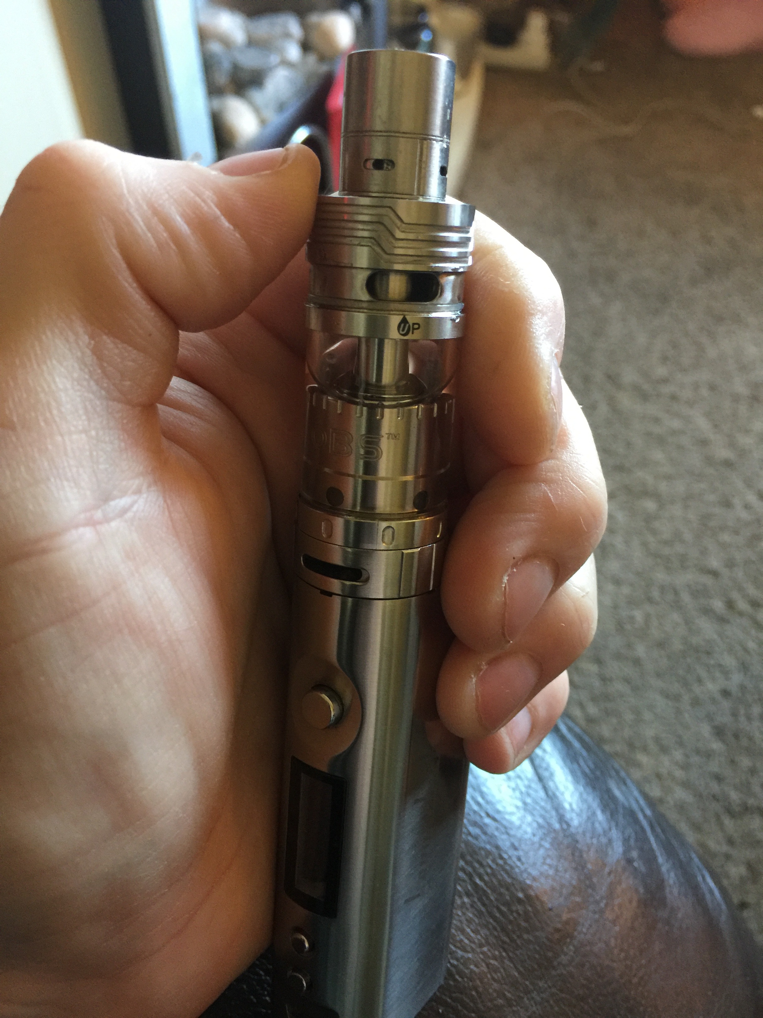 Name:  FE579970-2915-417C-85A3-47AE397130C1_zps02tyrbke.jpg
Views: 0
Size:  1.58 MB